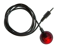 WIWA TUNER DVB-T2 WIWA H.265 MINI # - 1460925 - zdjęcie 5